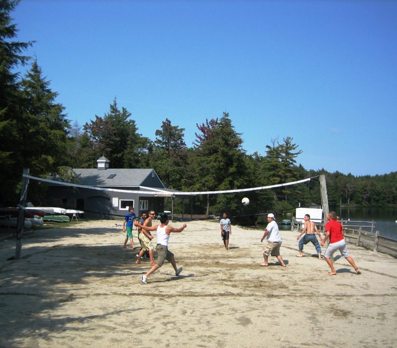 120-Beach-Volleyball-Guests-vs-Staff