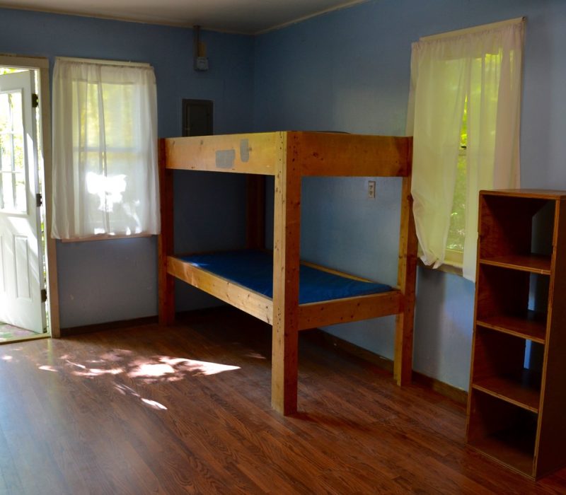 Abnaki-inside