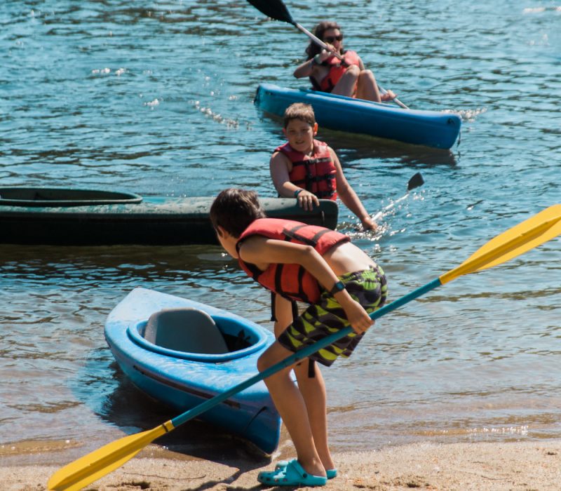 Kayaking2