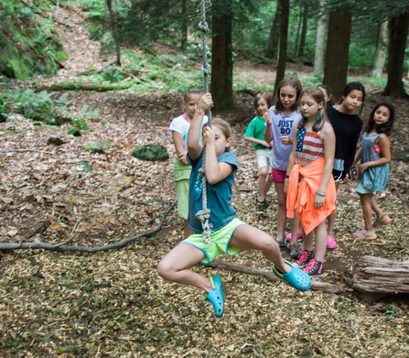 Low-Ropes-2