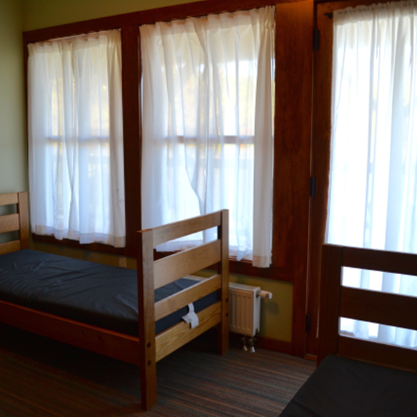 Picture3