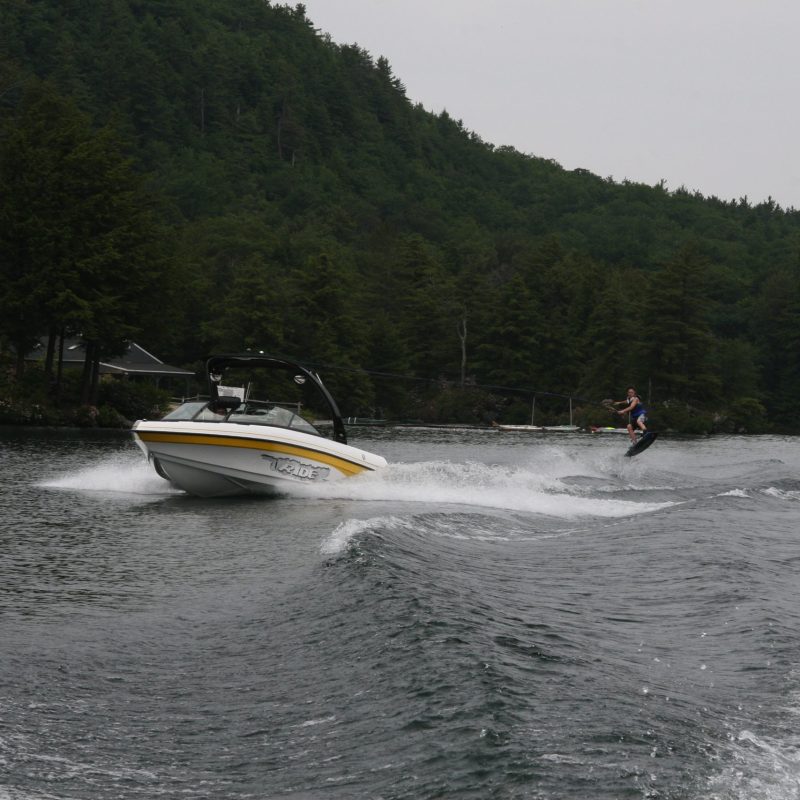 SKI-34-1