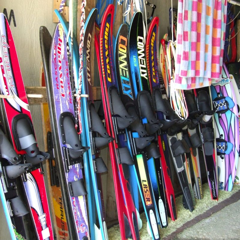 SKI-35