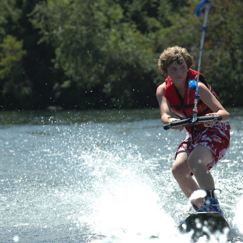 SKI-50-1