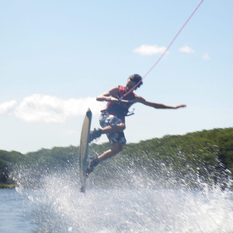 SKI-59