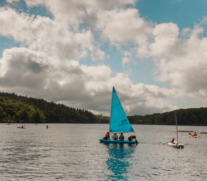 Sailing-3