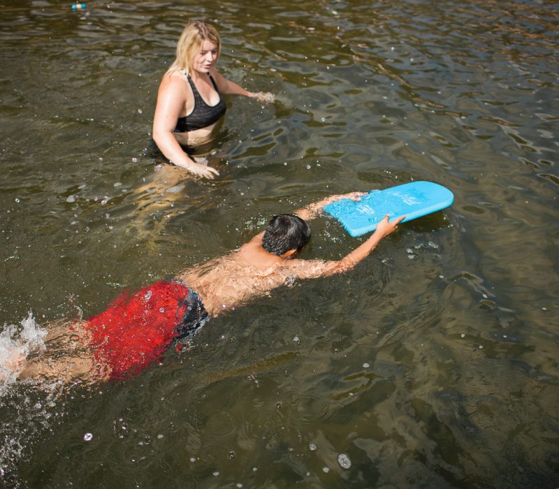 Swimming-3