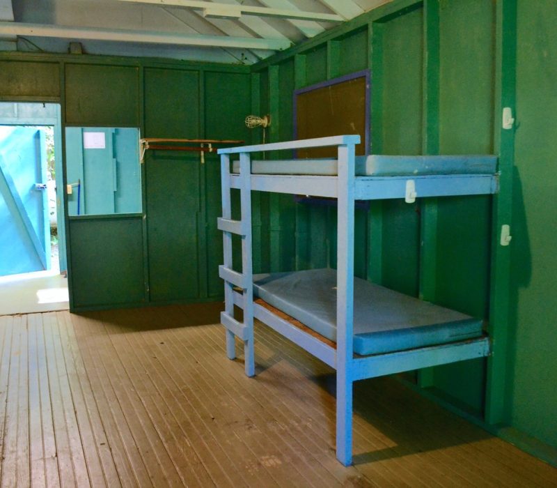 Woodlands-Wigwam-inside-view-of-cabins