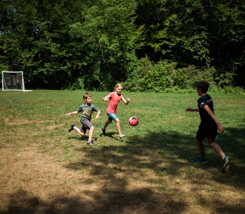 soccer2