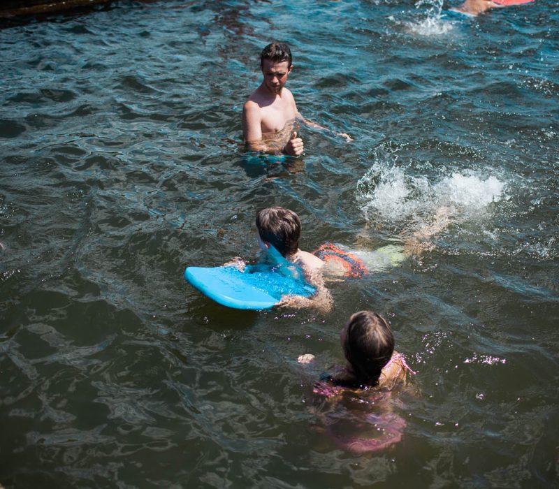swimming2